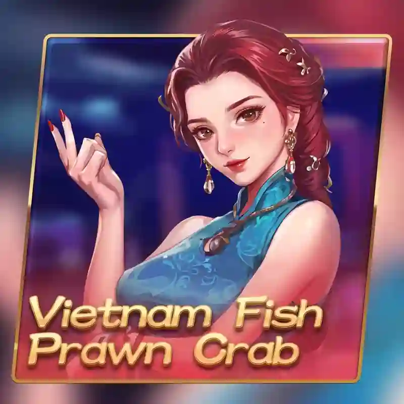 Game Bầu Cua Việt Nam